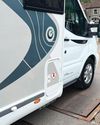 HOW MUCH PAYLOAD DO YOU REALLY NEED?1
