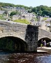 48 HOURS IN HEBDEN BRIDGE5