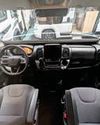 TOURNE SELECT 6.0 1806