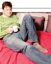 MAKE YOUR BED MORE COMFORTABLE10