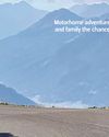 CLIMB EVERY MOUNTAIN3