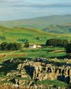 Ingleborough reserve expands Practical Motorhome