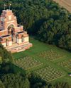 THE STORY OF THE SOMME Practical Motorhome