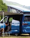 Practical Motorhome