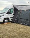 Practical Motorhome