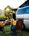 Practical Motorhome