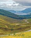 NC500 – what's the impact?0