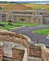 Causeways & castles4