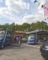 Practical Motorhome