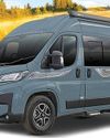 Practical Motorhome
