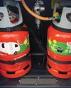 GAS MATTERS5