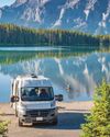 Canada's best road trips3