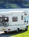 Practical Motorhome