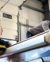 Practical Motorhome