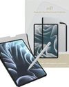 IPAD GEAR