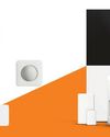 SECURITY SYSTEM STANDOFF SIMPLISAFE VS. ABODE SECURITY SYSTEM STANDOFF SIMPLISAFE VS. ABODE