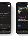 I PITTED CHATGPT AGAINST GEMINI I PITTED CHATGPT AGAINST GEMINI