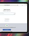 WHAT'S ALL THIS ABOUT A PASSWORDS APP? WHAT'S ALL THIS ABOUT A PASSWORDS APP?