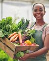 GARDENING APPS GARDENING APPS