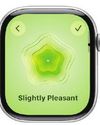 The 2025 APPLE WATCH GUIDE The 2025 APPLE WATCH GUIDE