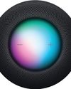 LIVEN UP YOUR HOME WITH SIRI LIVEN UP YOUR HOME WITH SIRI