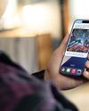 5 WAYS TO GET MORE OUT OF SIRI WITH CHATGPT 5 WAYS TO GET MORE OUT OF SIRI WITH CHATGPT
