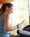 WELCOME TO THE BEST APPS OF 2025 WELCOME TO THE BEST APPS OF 2025