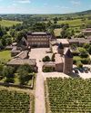 Drouhin Expands its Burgundy Acreage