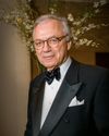 MICHAEL BATTERBERRY: 1932-2010 Gourmet, Journalist, Gentleman