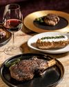 WHAT'S OLD IS NEW AGAIN Wine Spectator