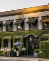 SELBY'S Wine Spectator