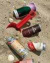 Canned Wine Market Heats Up Wine Spectator
