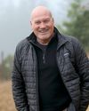 Roger Scommegna Fulfills a Dream Wine Spectator