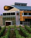 ZINFANDEI Wine Spectator