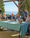 Tasting Northern Spain's Txakoli Wine Spectator