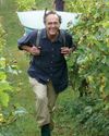 Nicolas Joly and His Loire Valley Wines Remain Outspoken13