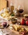 Wine Spectator