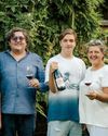 The Many Faces of Piedmont's Barbera4