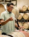 AVA SPOTLIGHT: ANDERSON VALLEY10