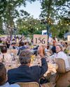 Auction Napa Valley Raises $6.5 Million for Local Youth1