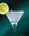 The Gimlet