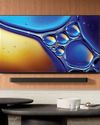 Sony Bravia 8 II OLED Television Cigar Aficionado
