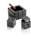 Colibri Heritage Series Cigar Aficionado