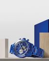 Ceramic Watches Cigar Aficionado