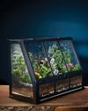 BRING THE OUTDOORS IN BRING THE OUTDOORS IN