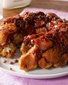 Monkey Bread Basics