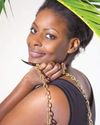 EBONY