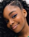 EBONY