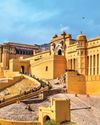 Rajasthan Tourism on a transformative path to global recognition under Minister Diya Kumari