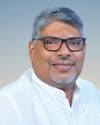 INDIA'S INBOUND TOURISM Industry Voices from the Ground0
